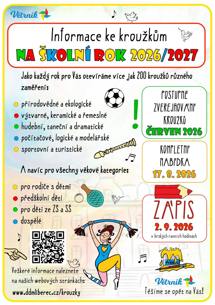 KROUŽKY 2026.2027 final s termíny 2 (jpg)